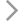 다음